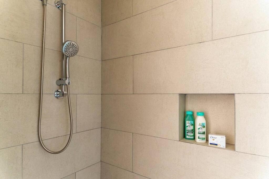 Santamar Penthouse G 306