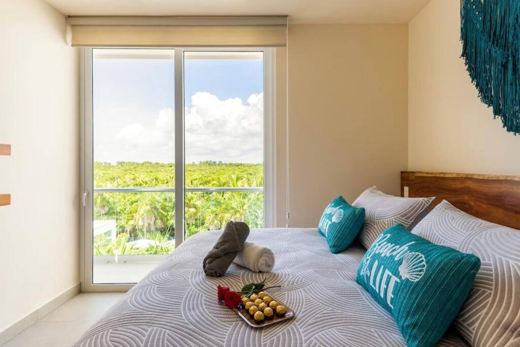 Santamar Penthouse G 306