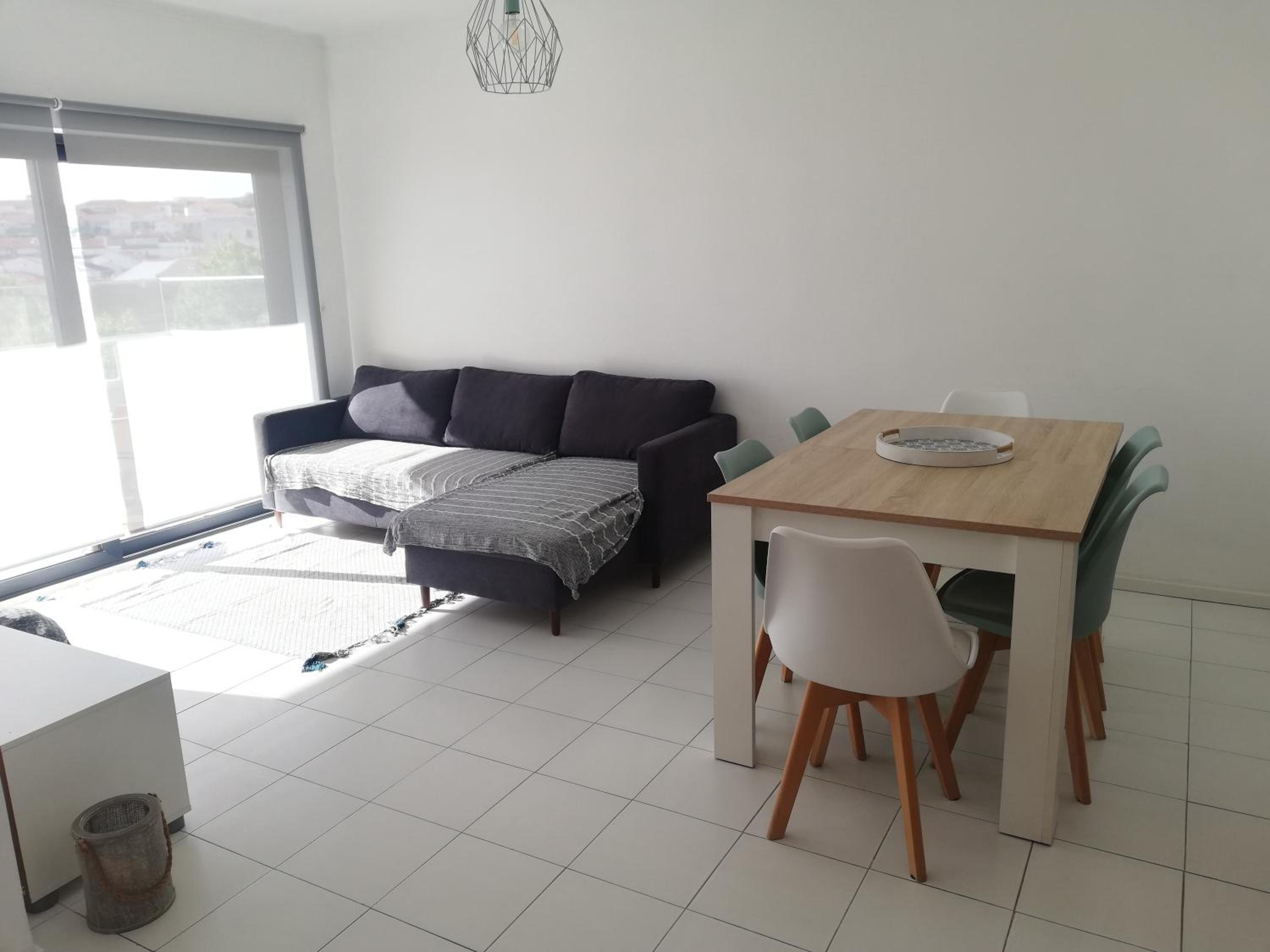 Buarcos&Sea Accommodation - Tonay Sol view 4