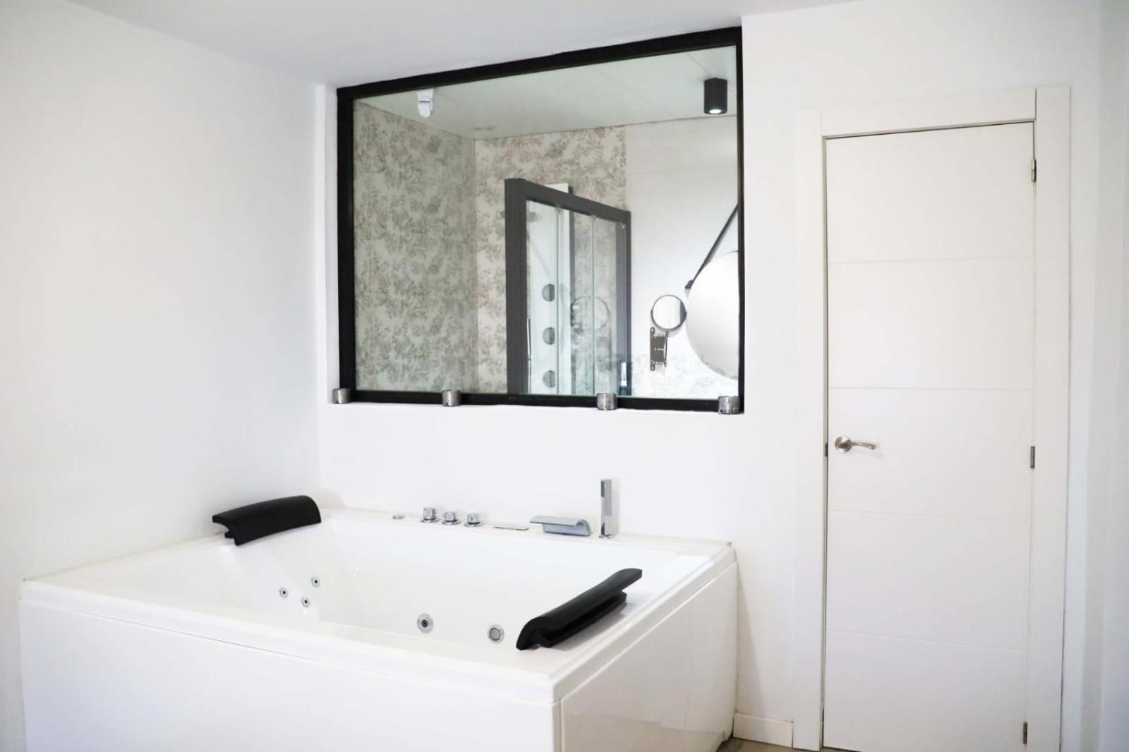 Amores Loft Rural photo 3