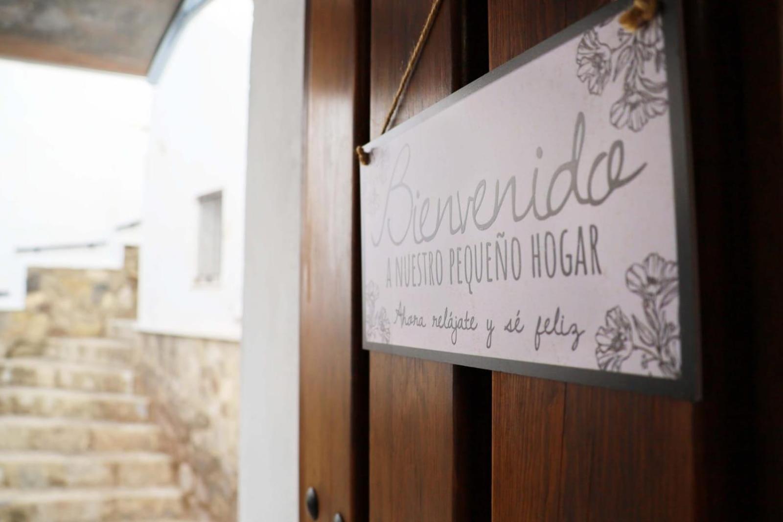 Amores Loft Rural photo 4