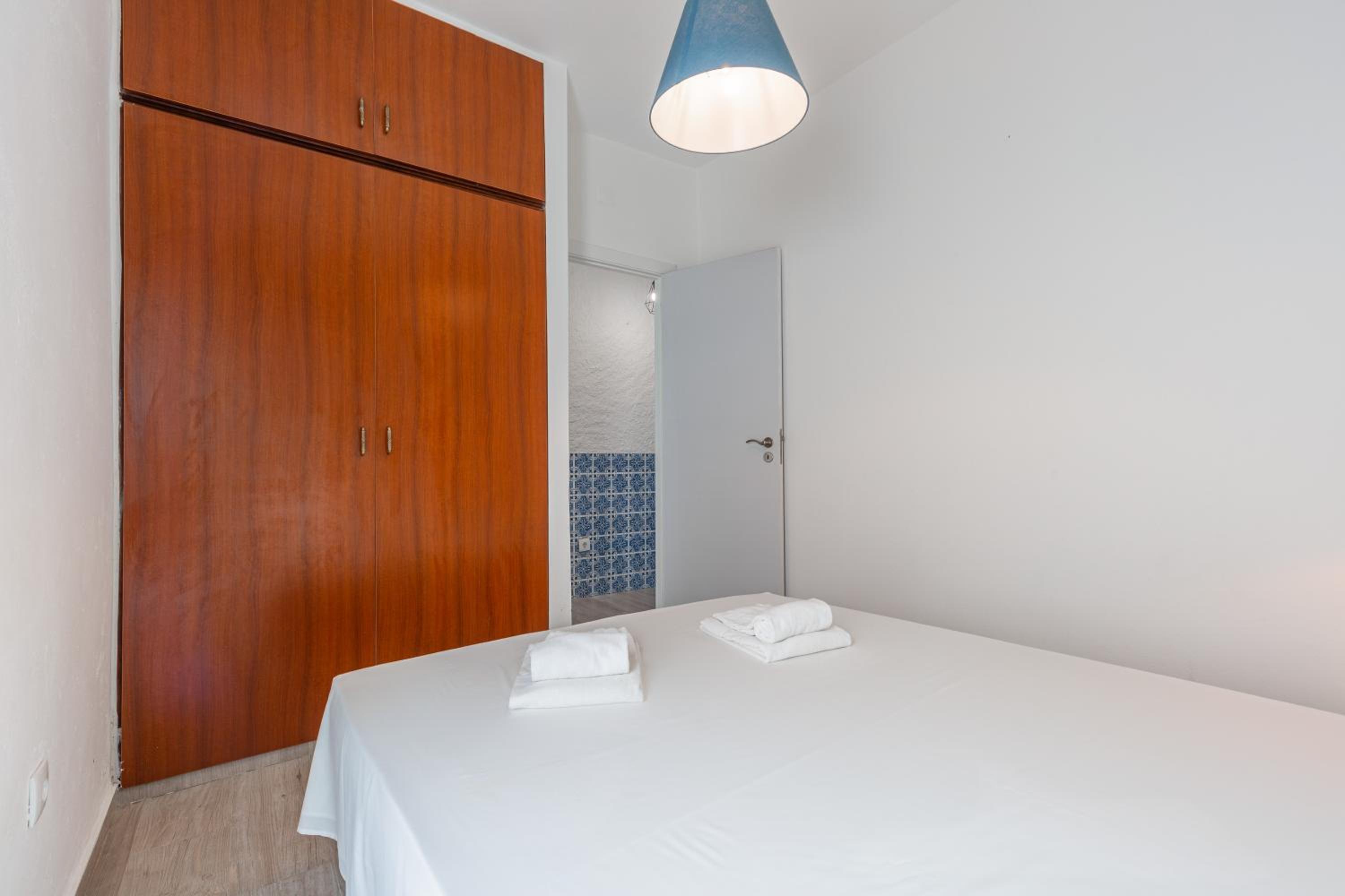 T2 Praia Baleal view 2