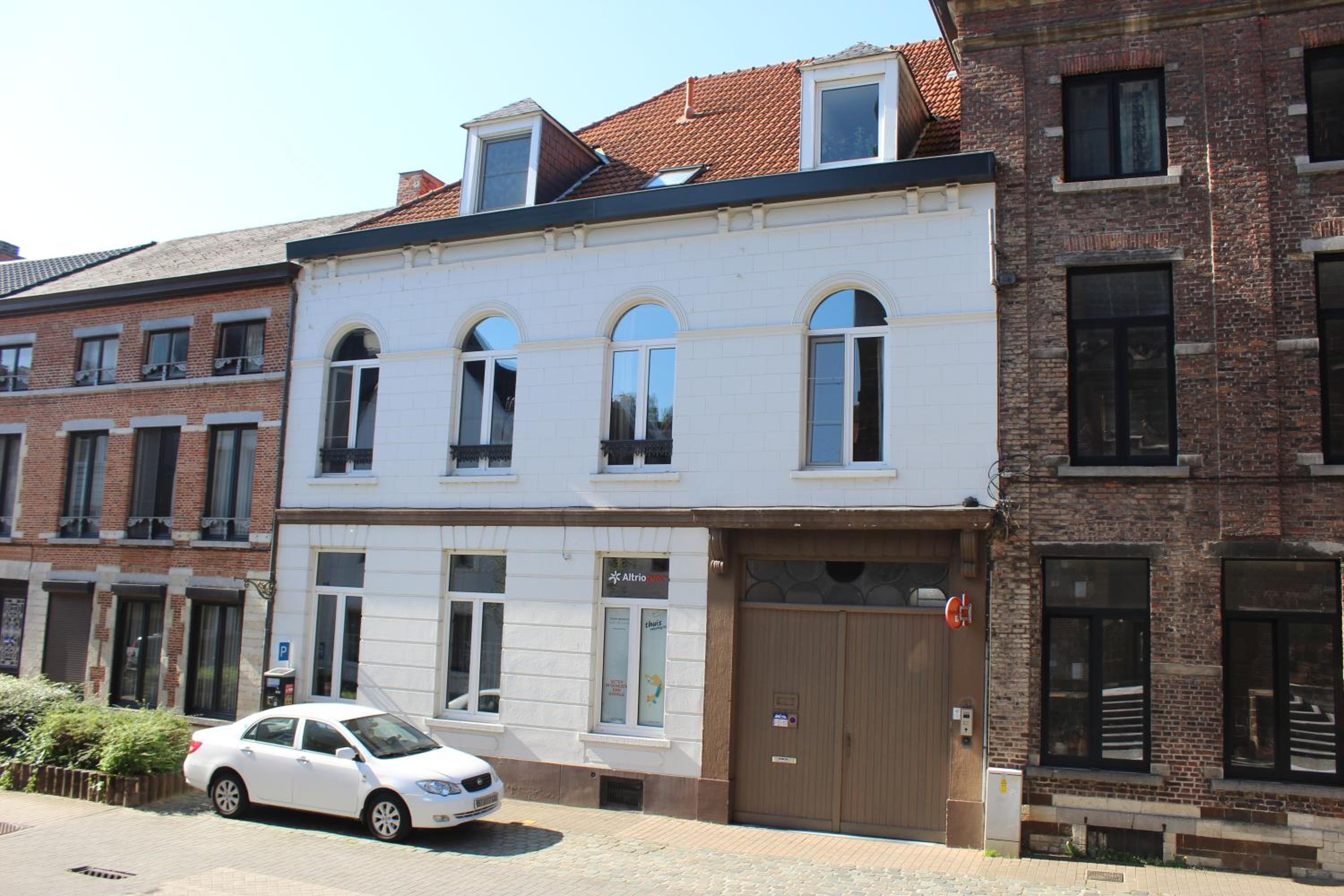 Casa della Nonna