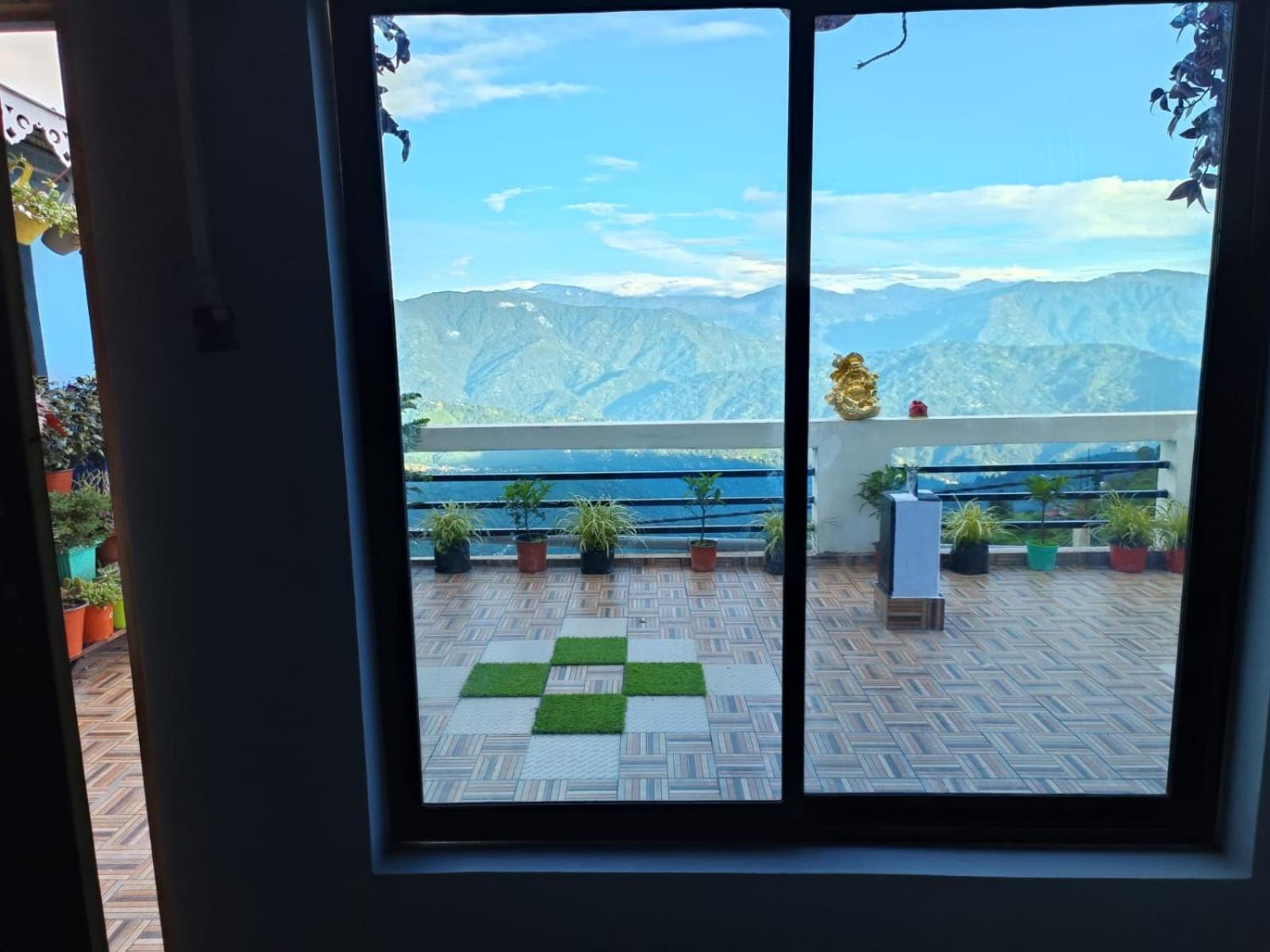 Photo 19