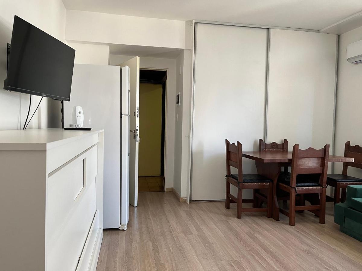 Altos Apartment Maipu