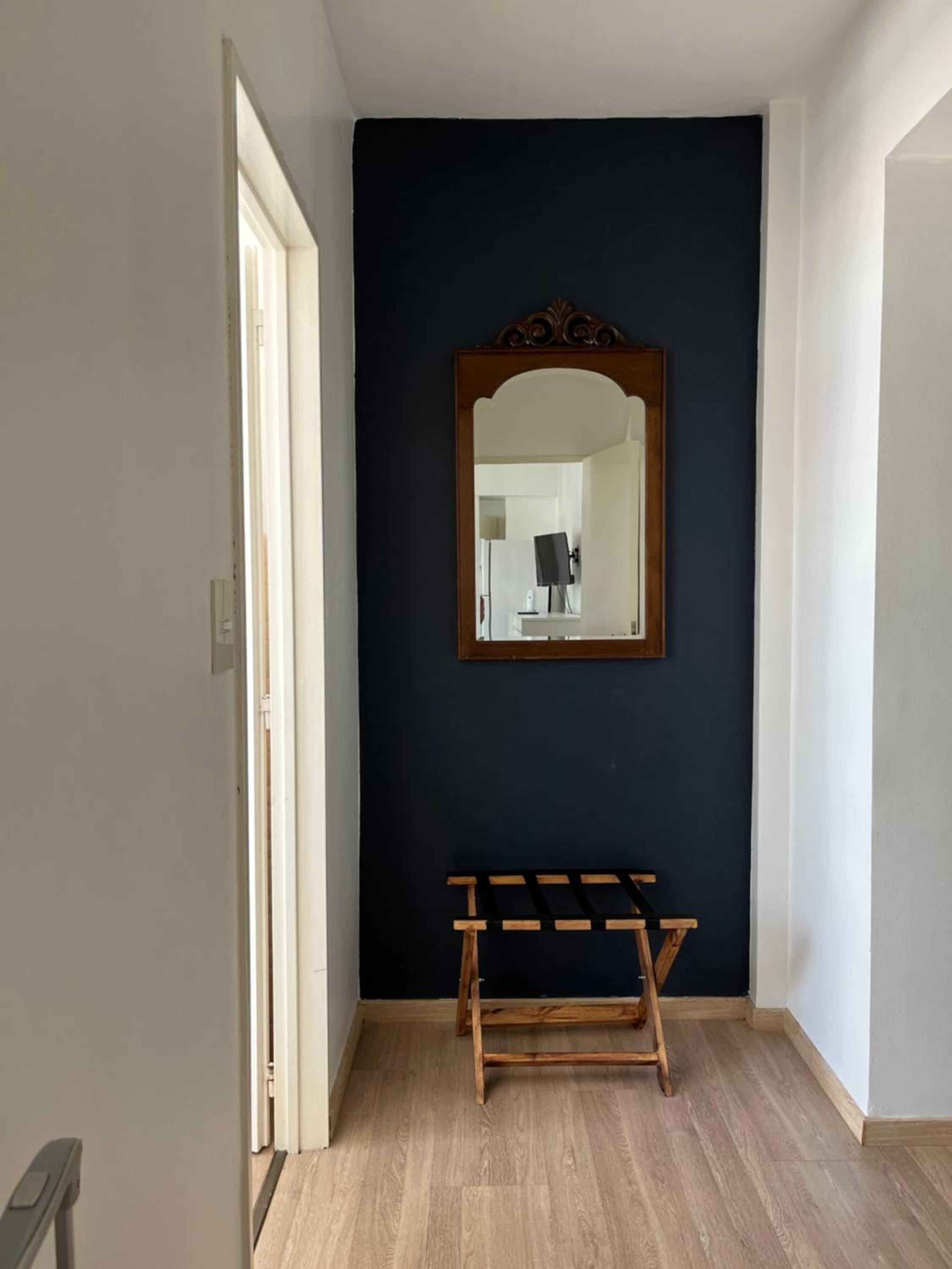 Altos Apartment Maipu