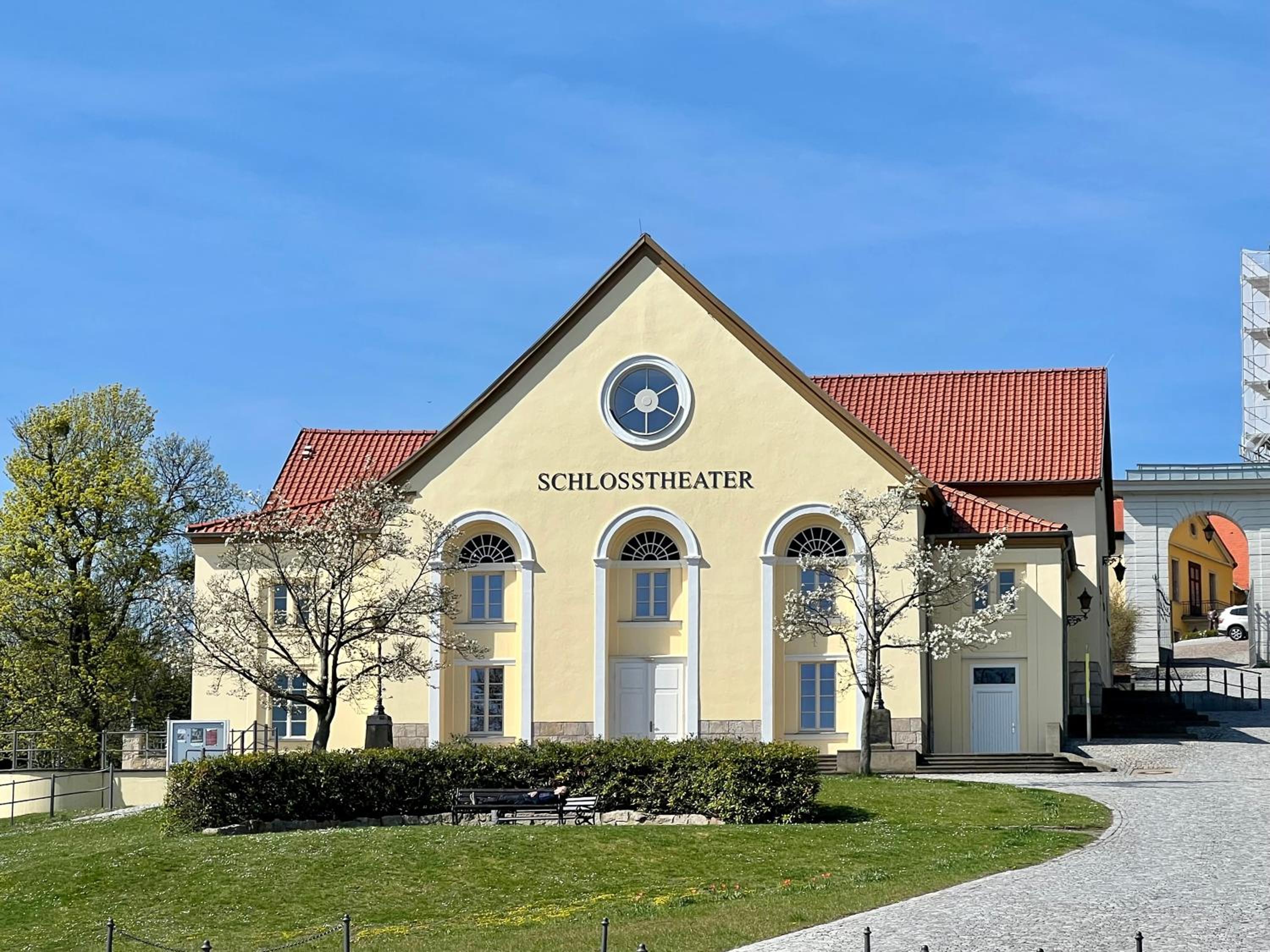 Photo 19