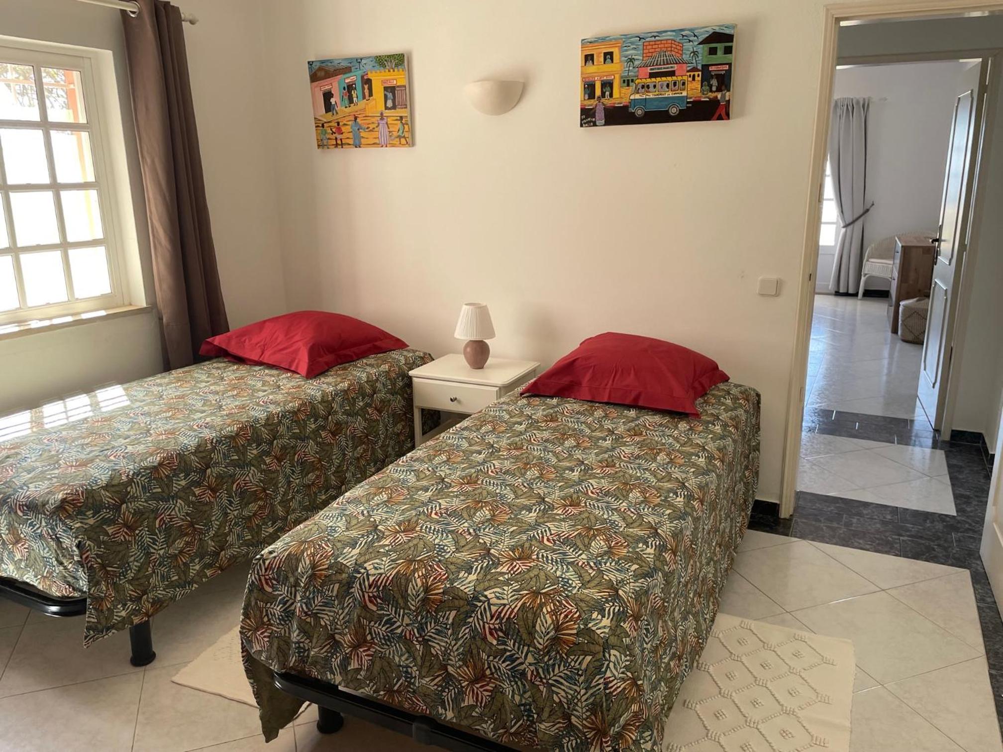 Cabana do Monte