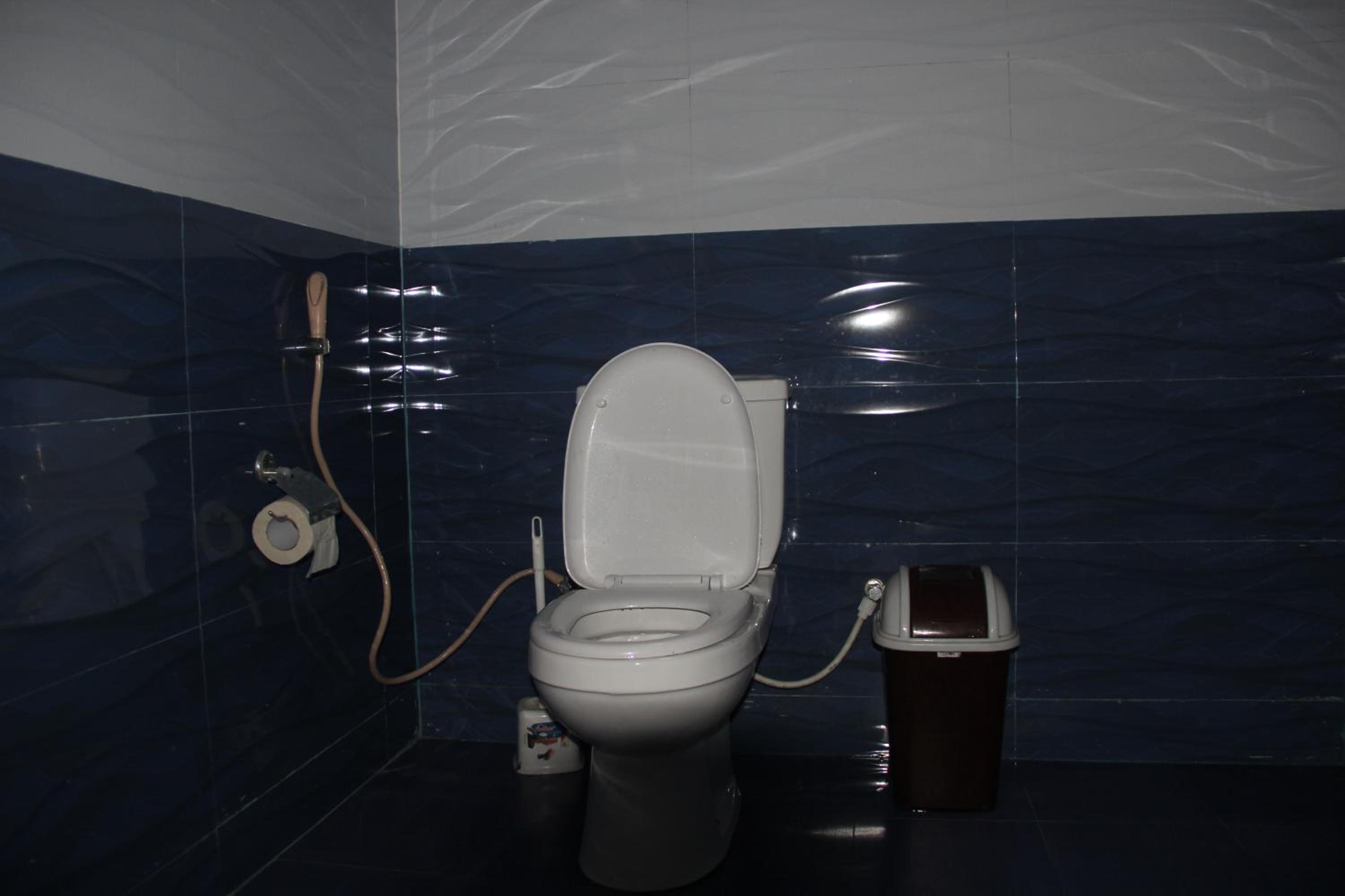 Photo 47