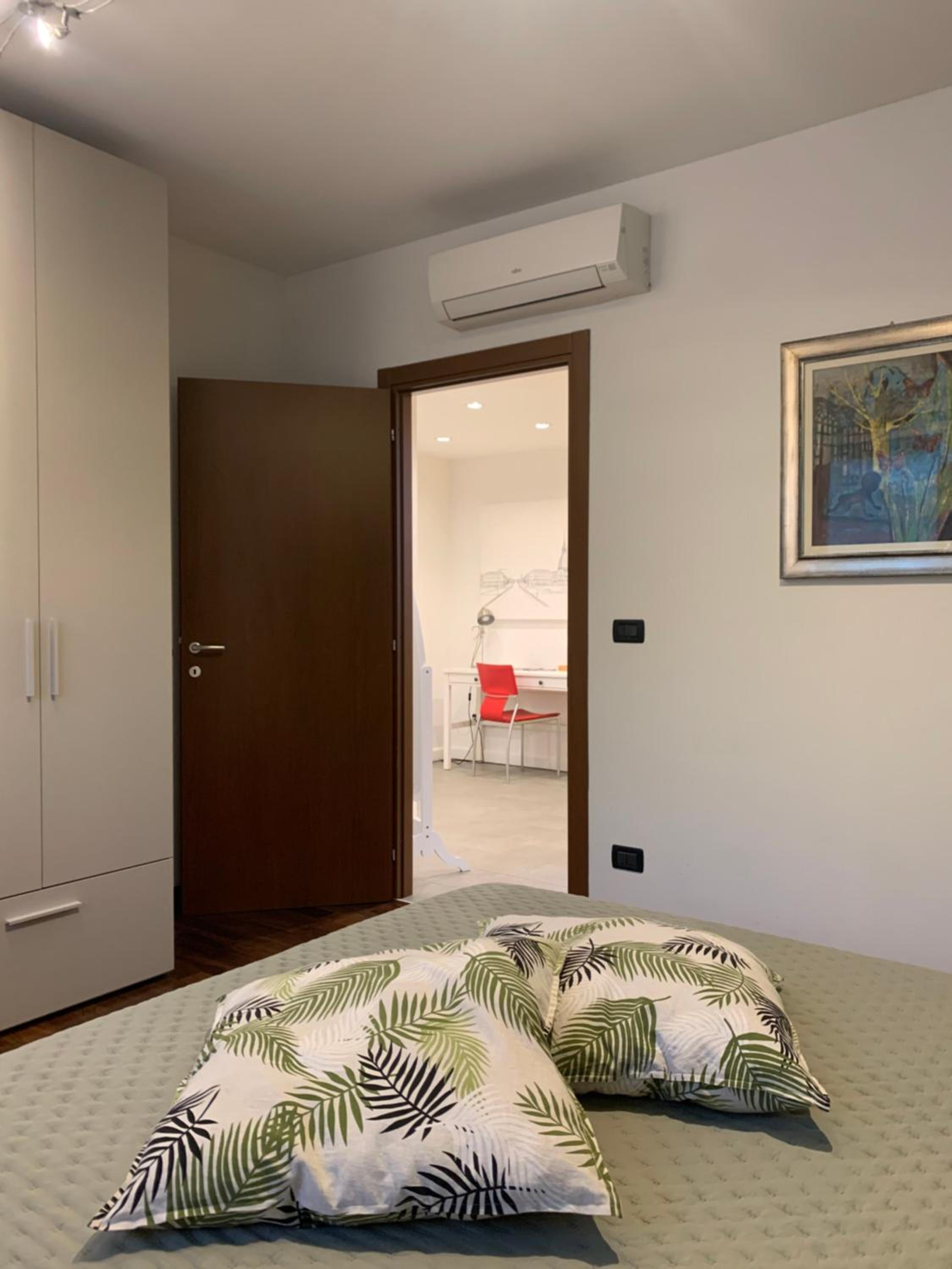 CasaBella Inalpi Arena photo 3