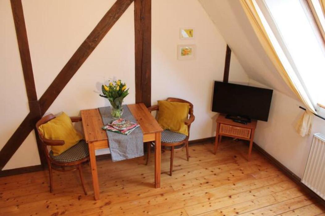 Das Abendrote Haus- Kurz und Langzeitvermietung für Monteure