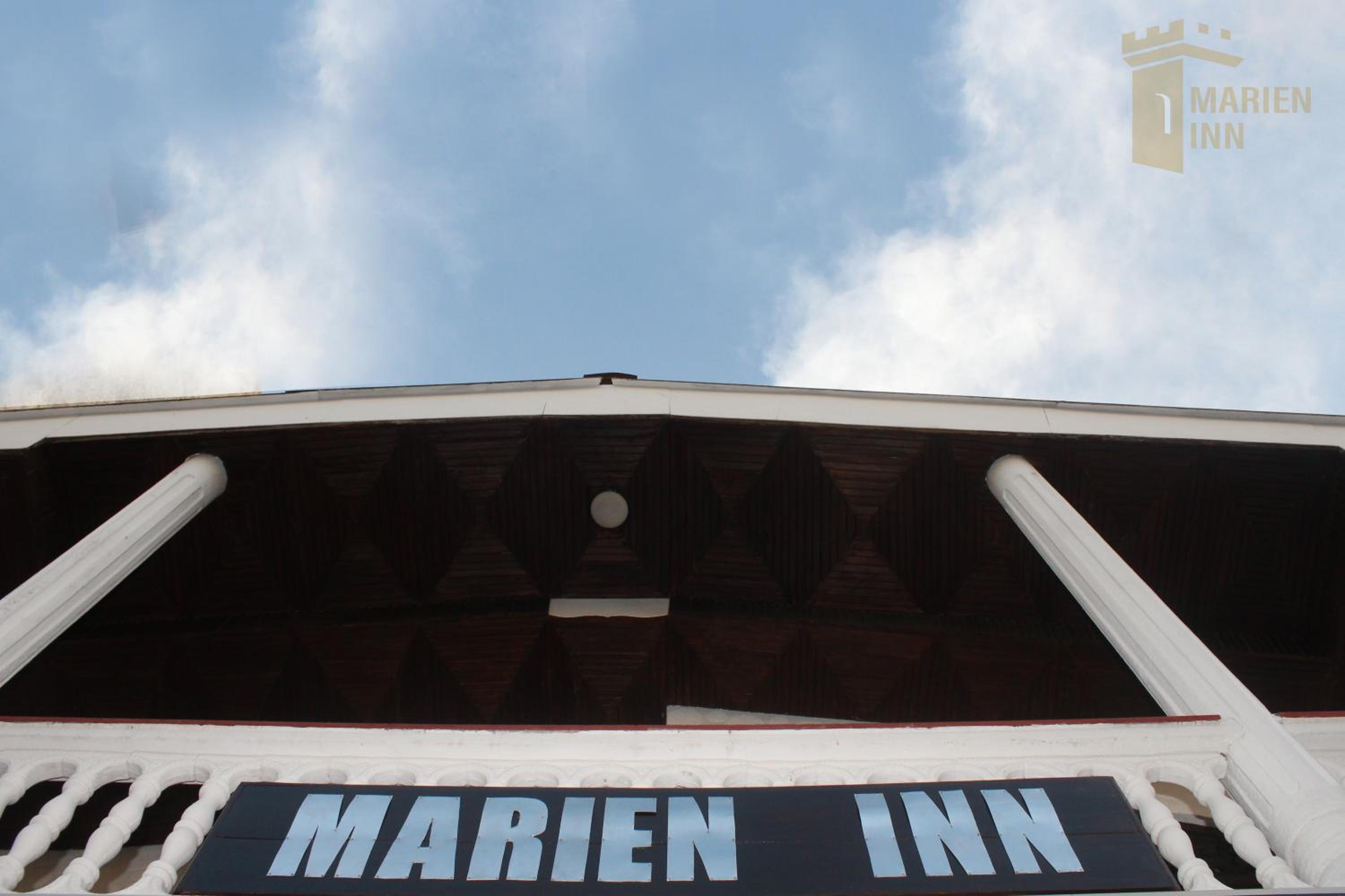 Marien Inn