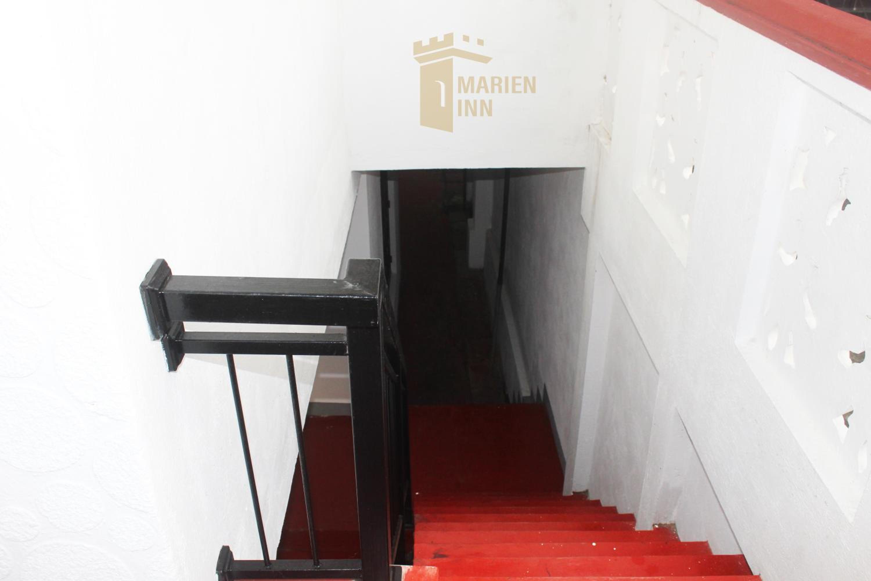 Marien Inn