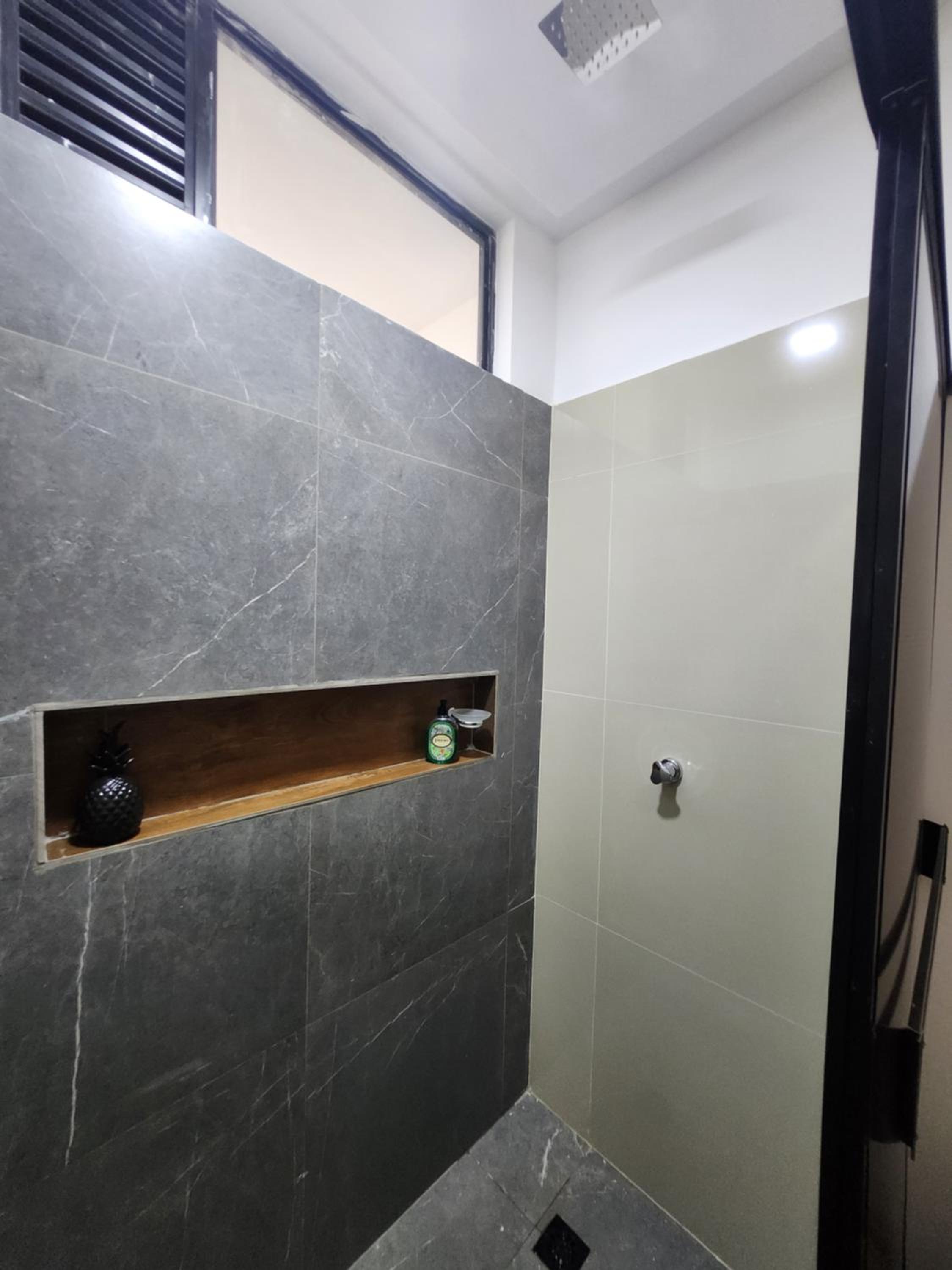 Amazonia Deluxe Lake Condo