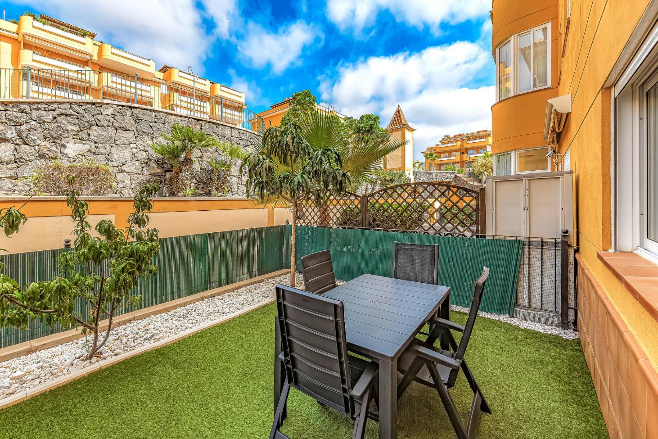 Photo 82