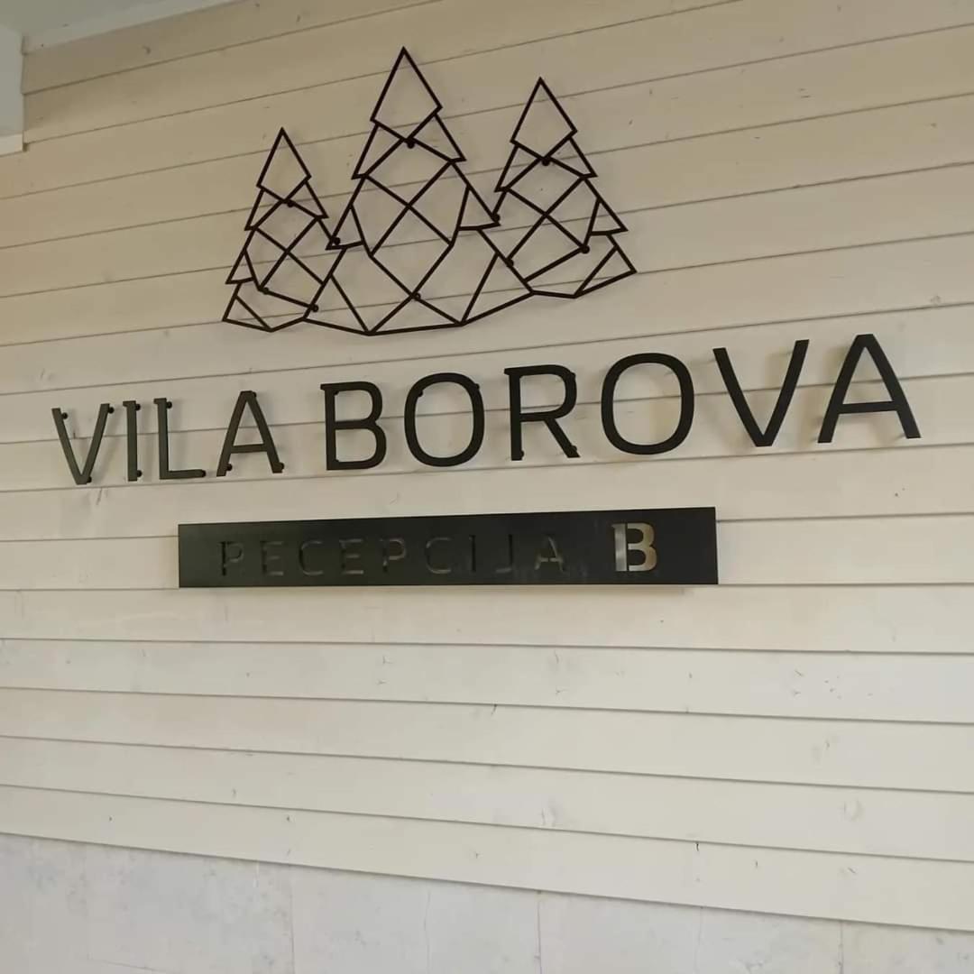 Zvoncica