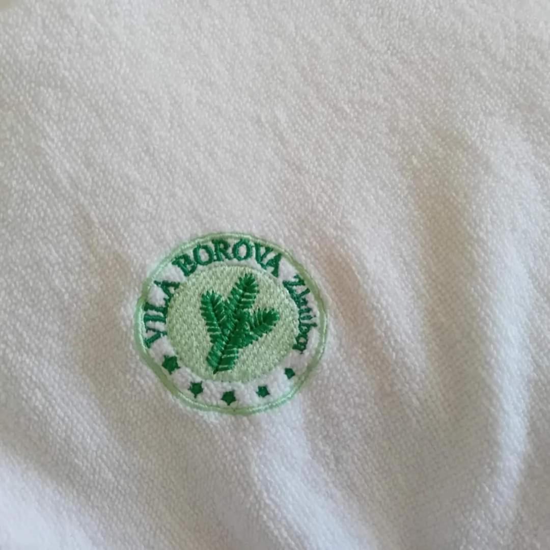 Zvoncica