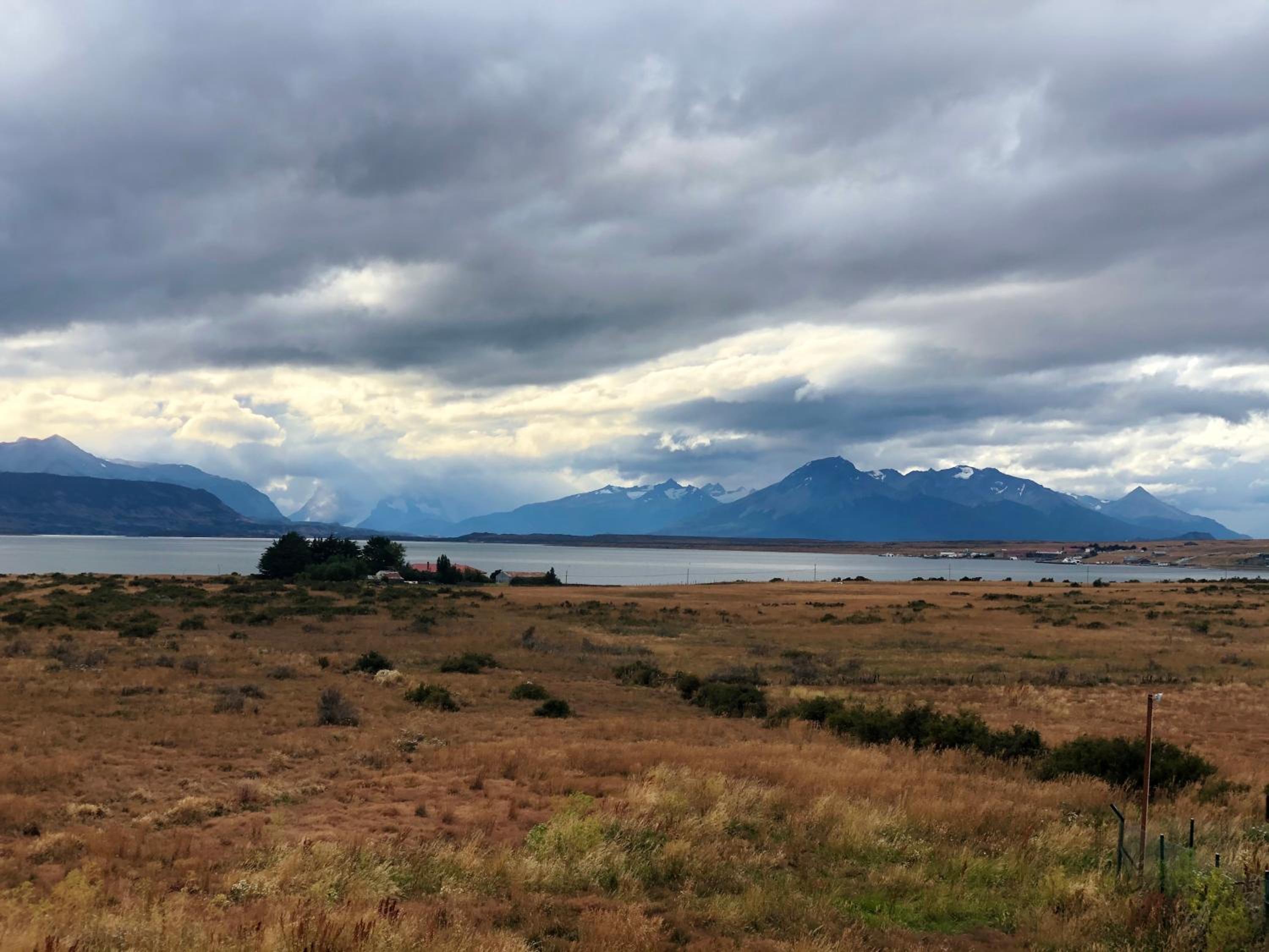 1 Hometainer Natales