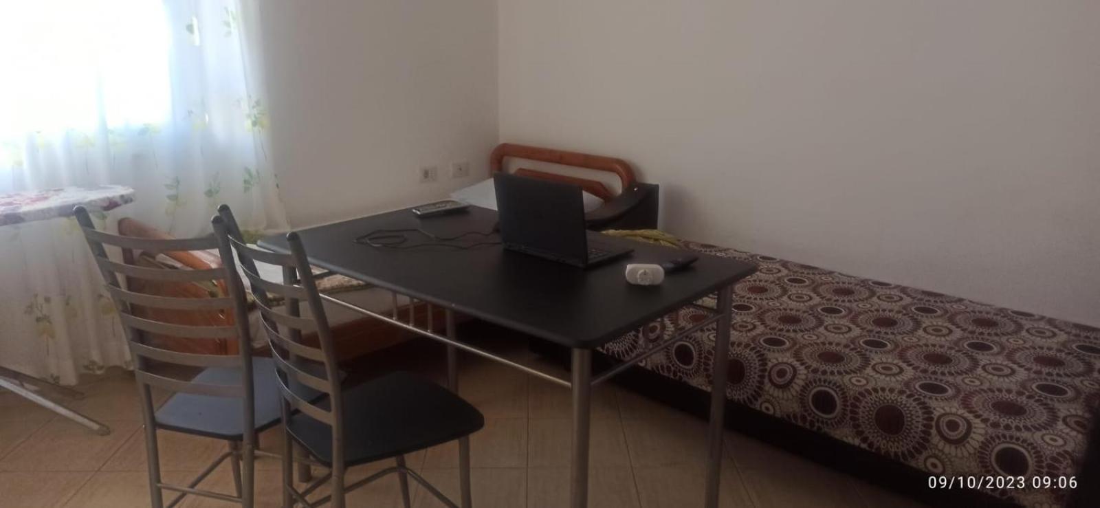 Tag Hostel