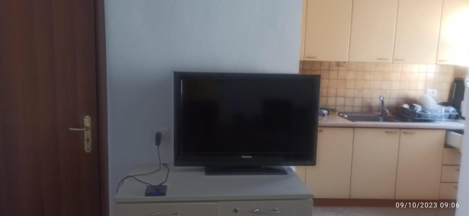 Tag Hostel