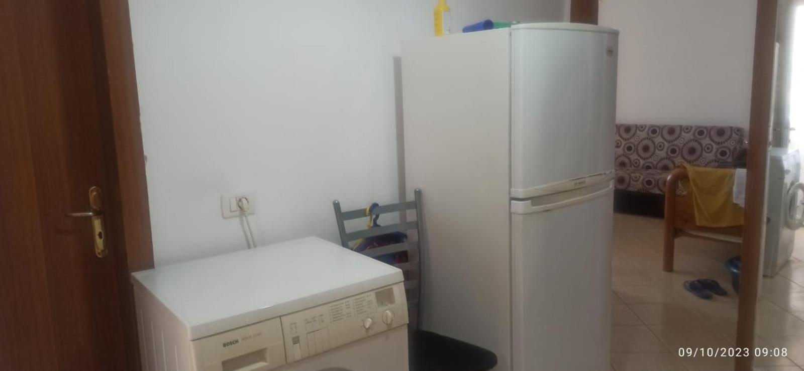 Tag Hostel