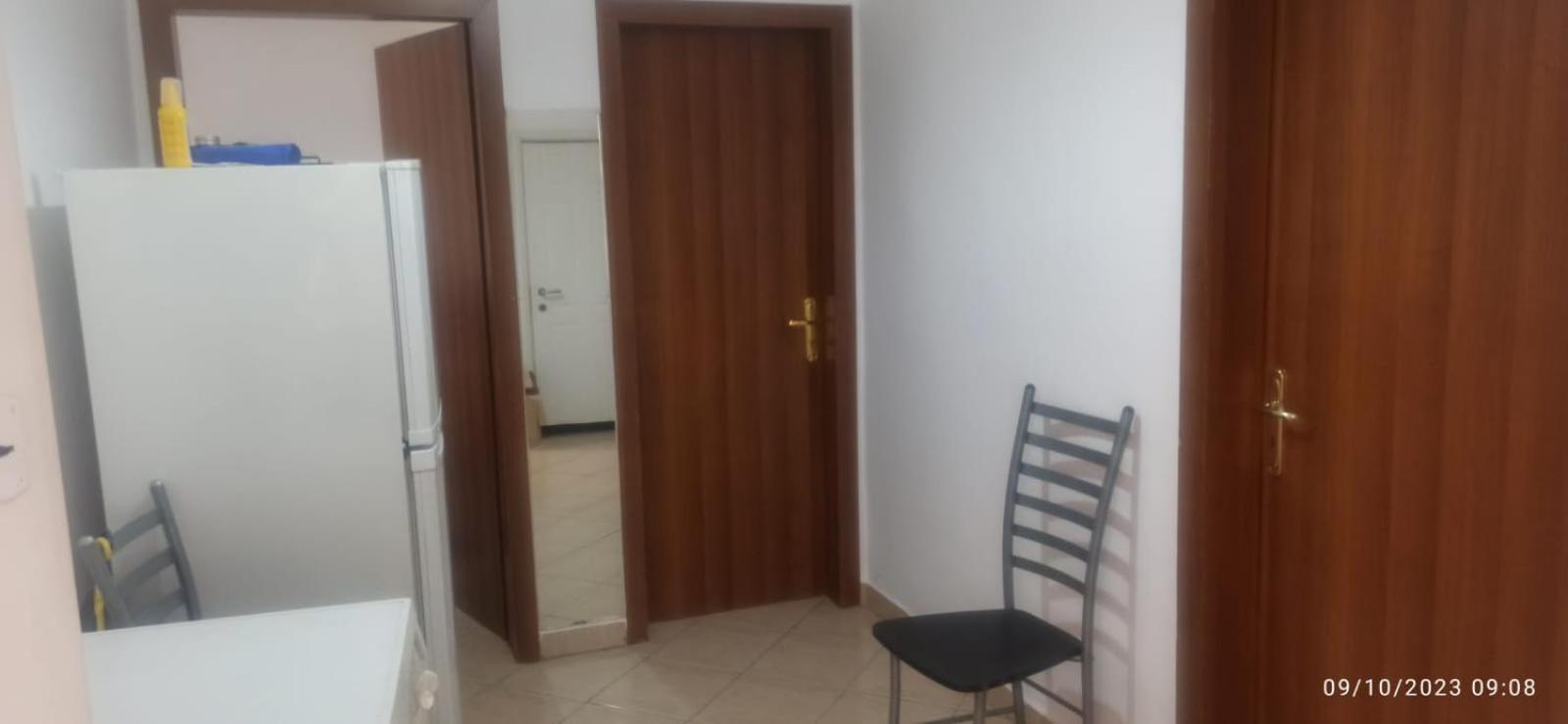 Tag Hostel