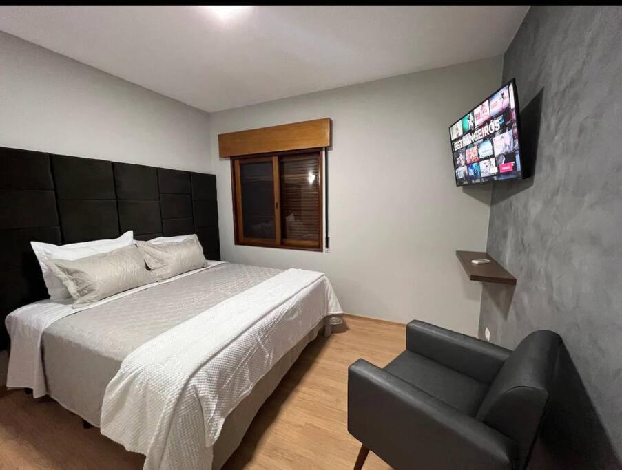 Casa c/ piscina (ler regras antes de reservar )
