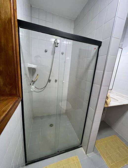Casa c/ piscina (ler regras antes de reservar )