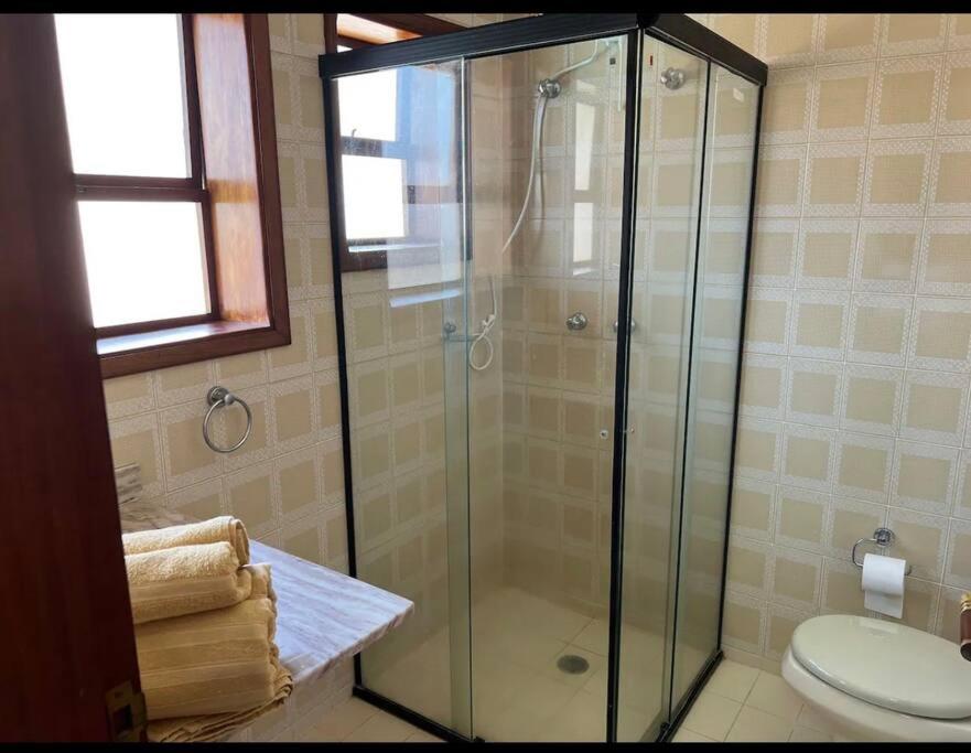 Casa c/ piscina (ler regras antes de reservar )