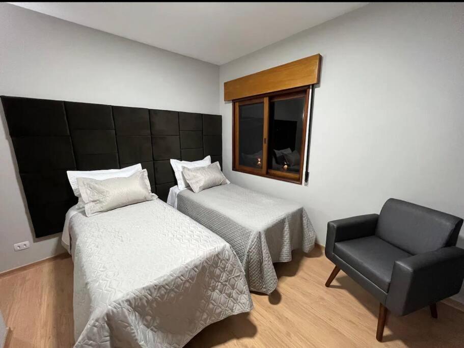 Casa c/ piscina (ler regras antes de reservar )