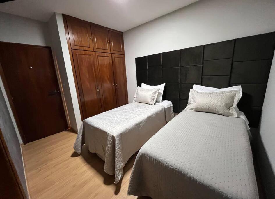 Casa c/ piscina (ler regras antes de reservar )
