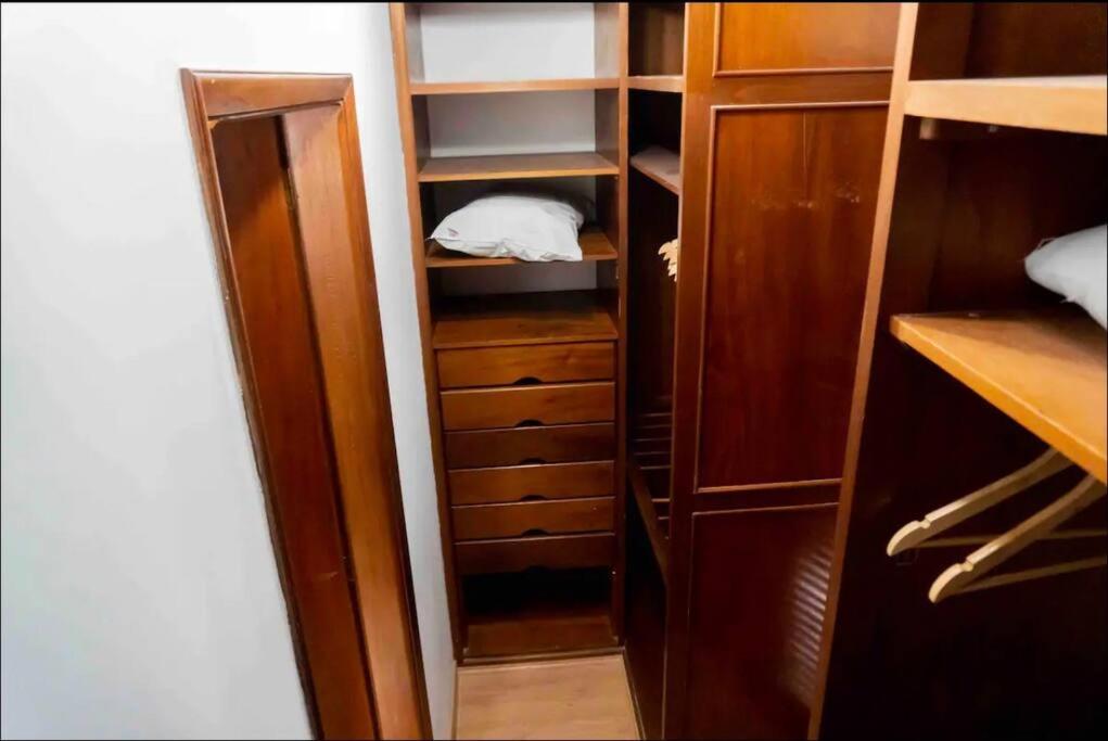Casa c/ piscina (ler regras antes de reservar )