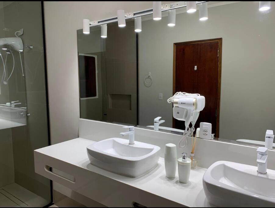 Casa c/ piscina (ler regras antes de reservar )