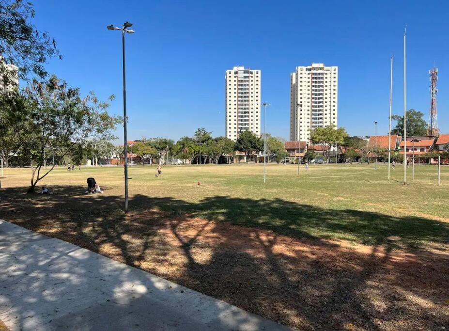 Casa c/ piscina (ler regras antes de reservar )