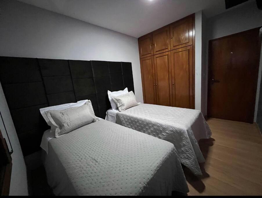 Casa c/ piscina (ler regras antes de reservar )