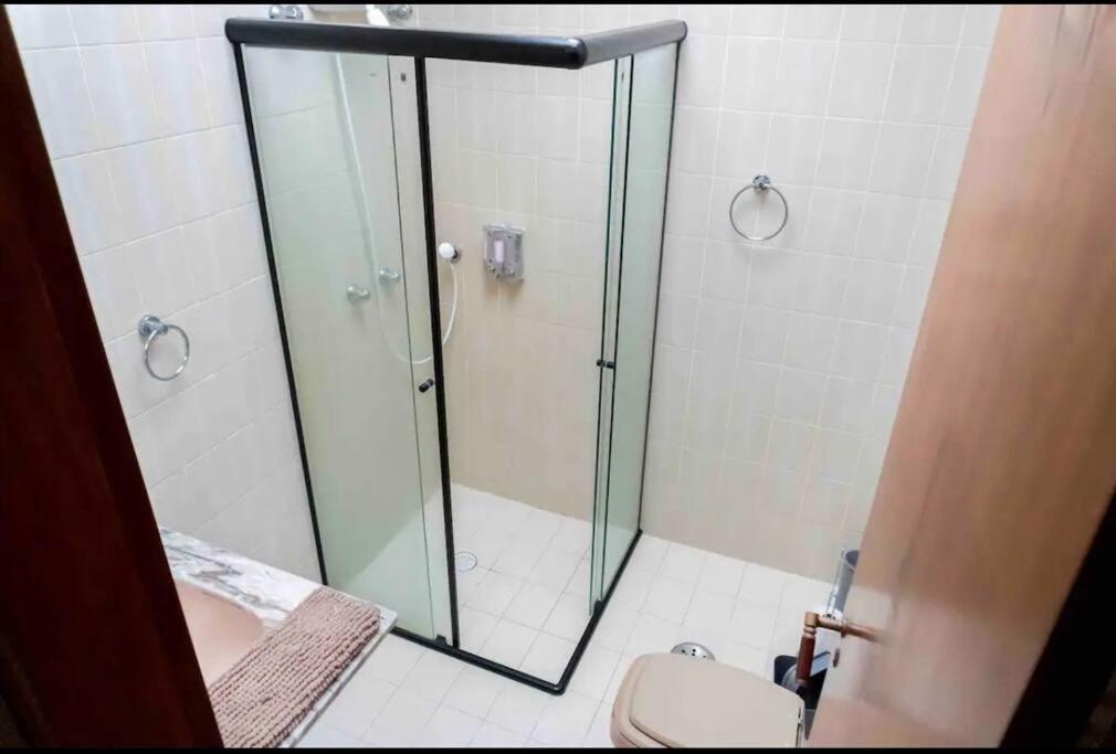Casa c/ piscina (ler regras antes de reservar )