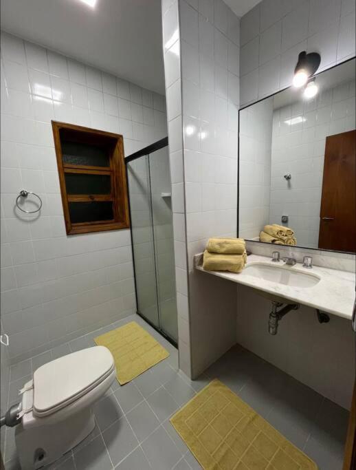 Casa c/ piscina (ler regras antes de reservar )