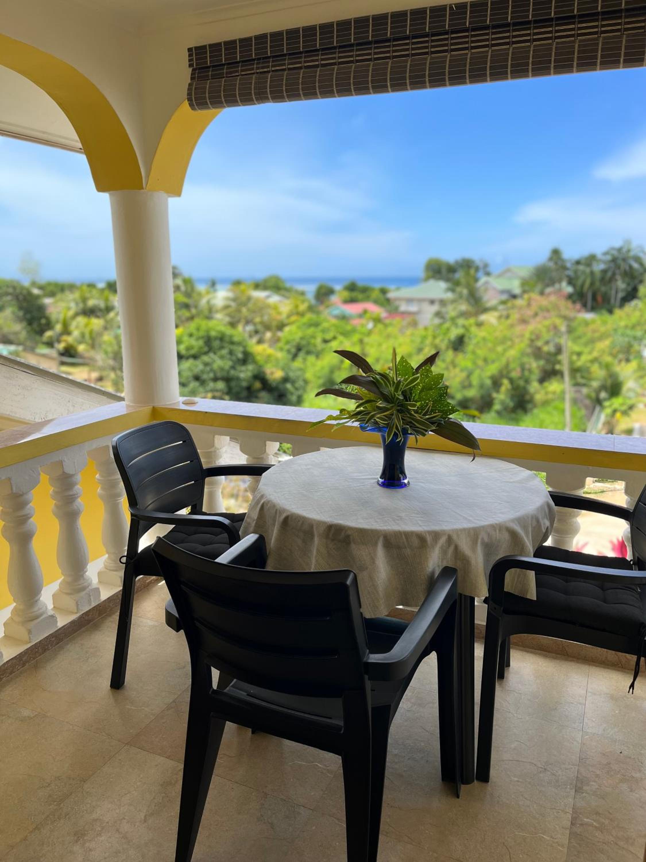 Maison Marikel photo 3