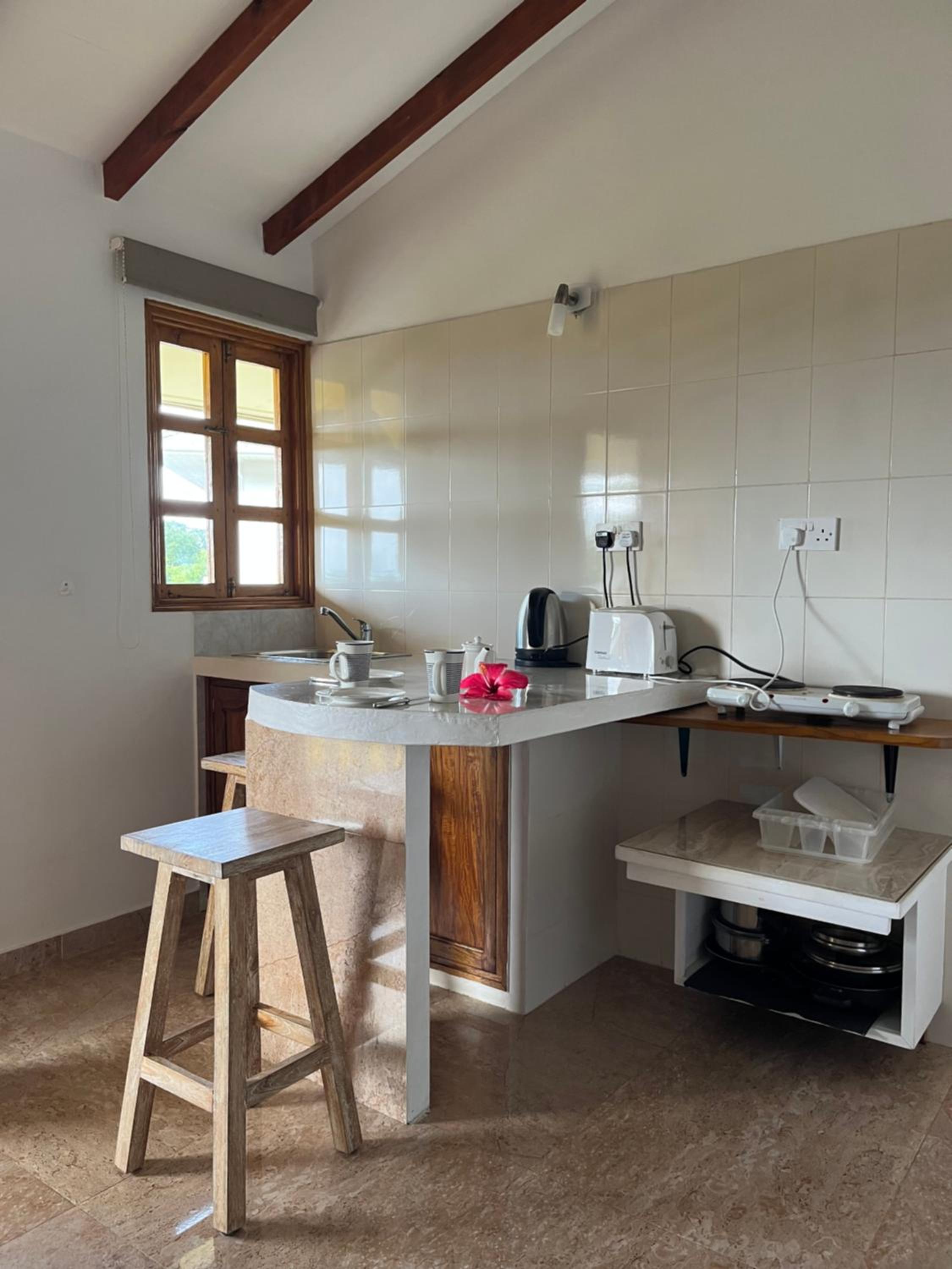 Maison Marikel photo 5