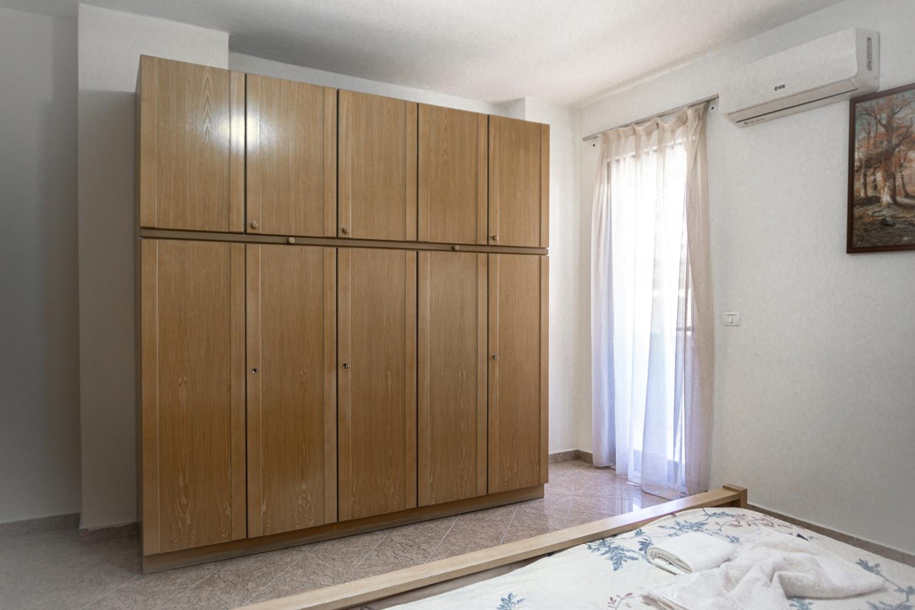 City Center 2 Bedroom Apartment