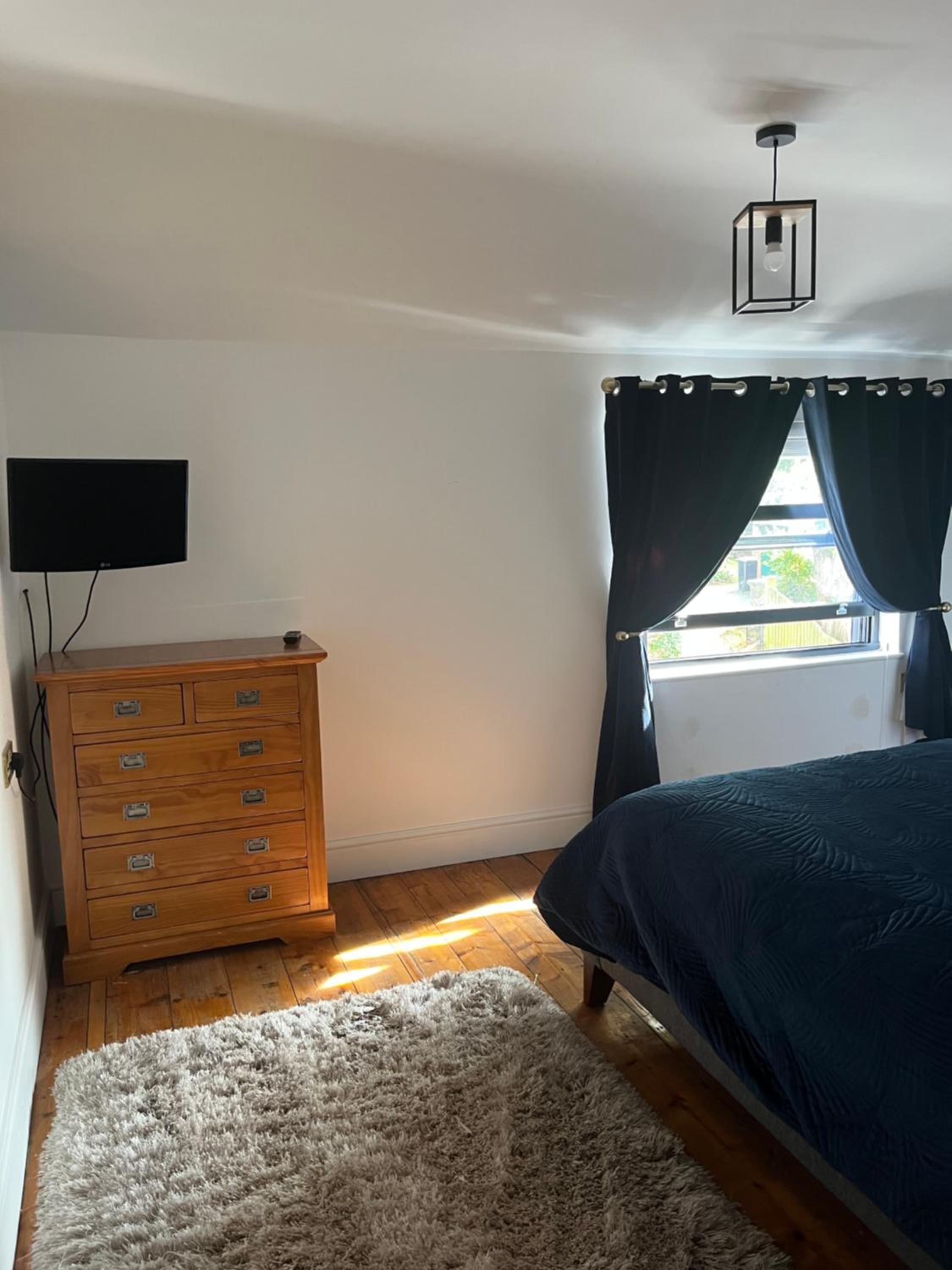 2 Bed Cottage, Houghton on the Hill, Leicestershire view 2
