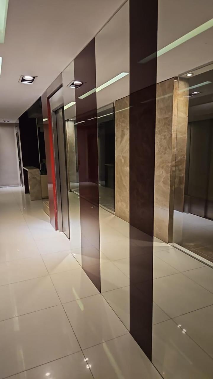 Exclusivo Palermo, luminoso, mejor ubicación para vivir, trabajar, pasear