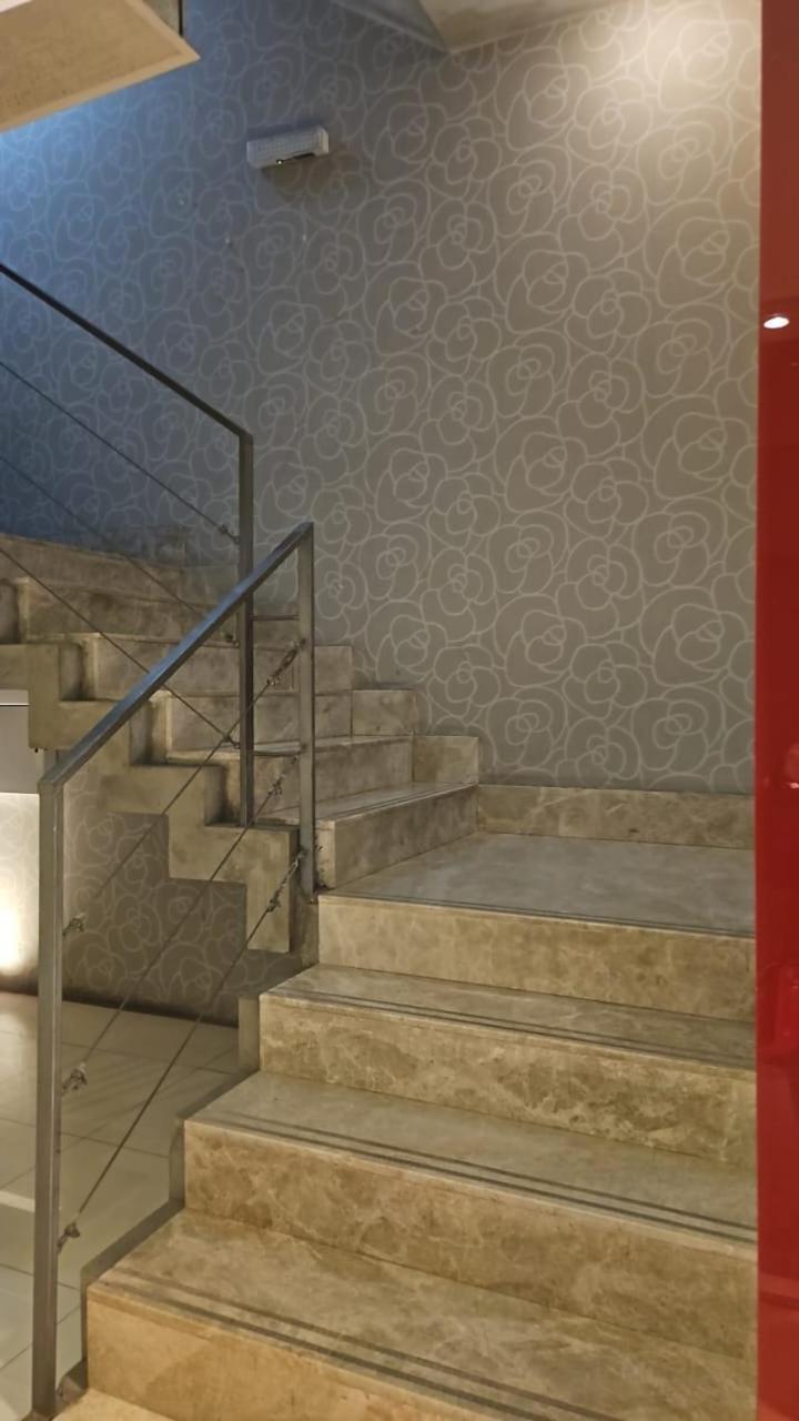 Exclusivo Palermo, luminoso, mejor ubicación para vivir, trabajar, pasear
