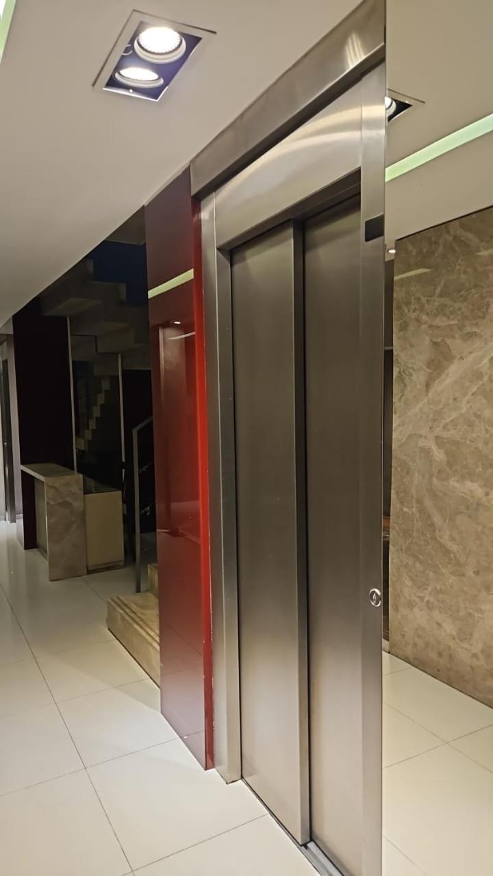 Exclusivo Palermo, luminoso, mejor ubicación para vivir, trabajar, pasear