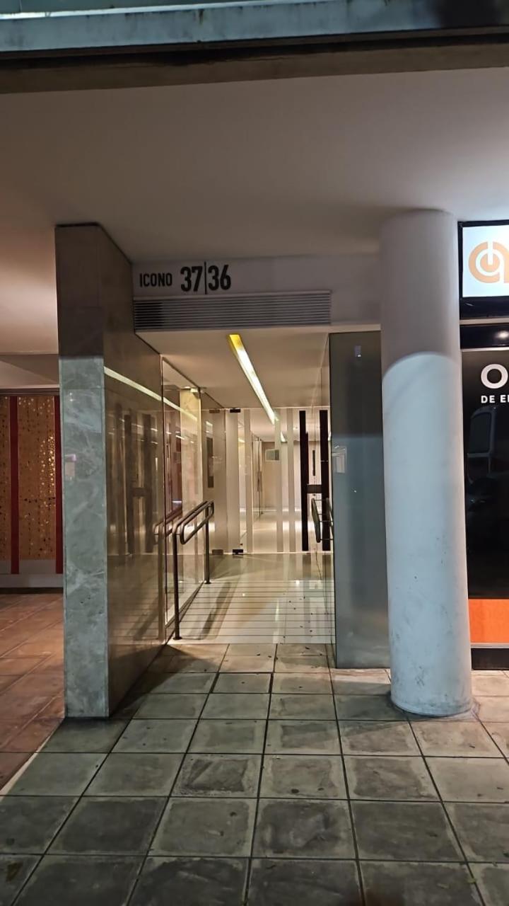 Exclusivo Palermo, luminoso, mejor ubicación para vivir, trabajar, pasear