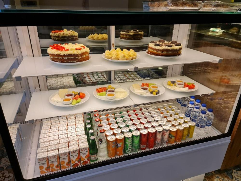 Derpa Otel - Image 34