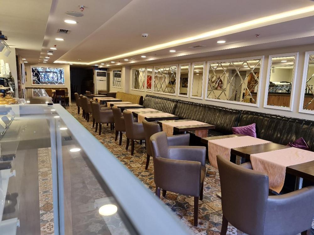 Derpa Otel - Image 33