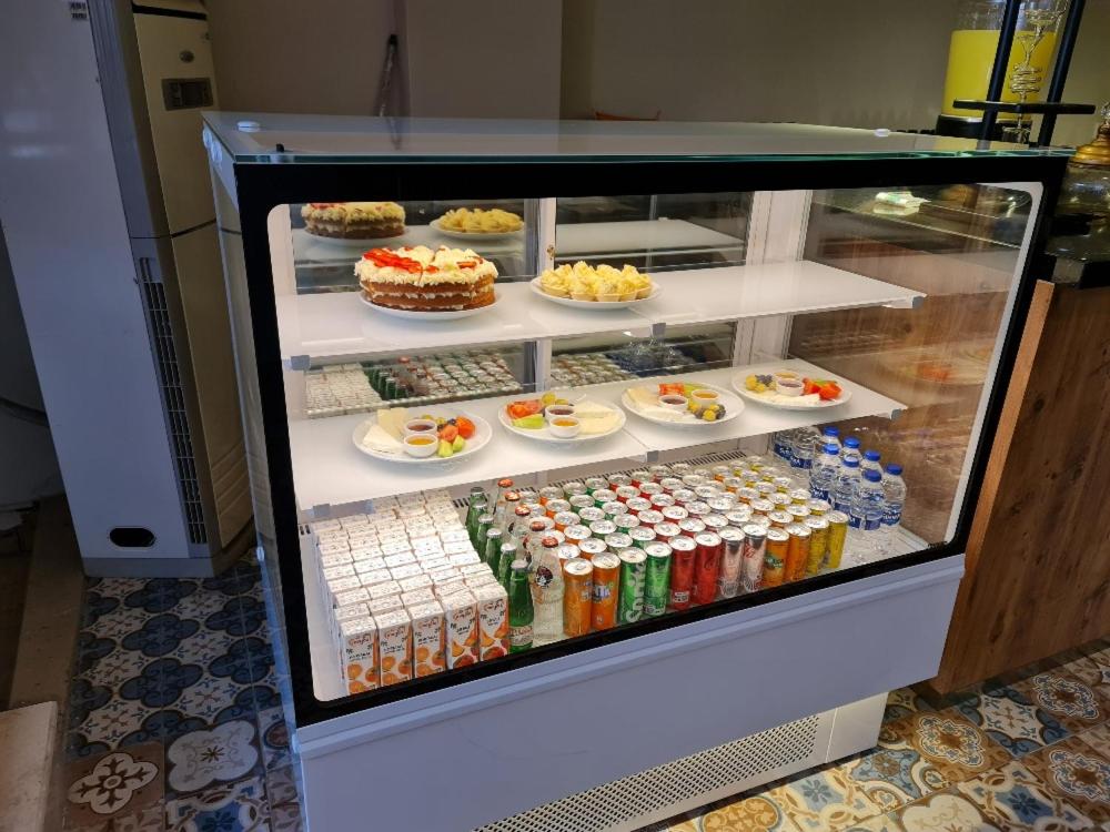 Derpa Otel - Image 30