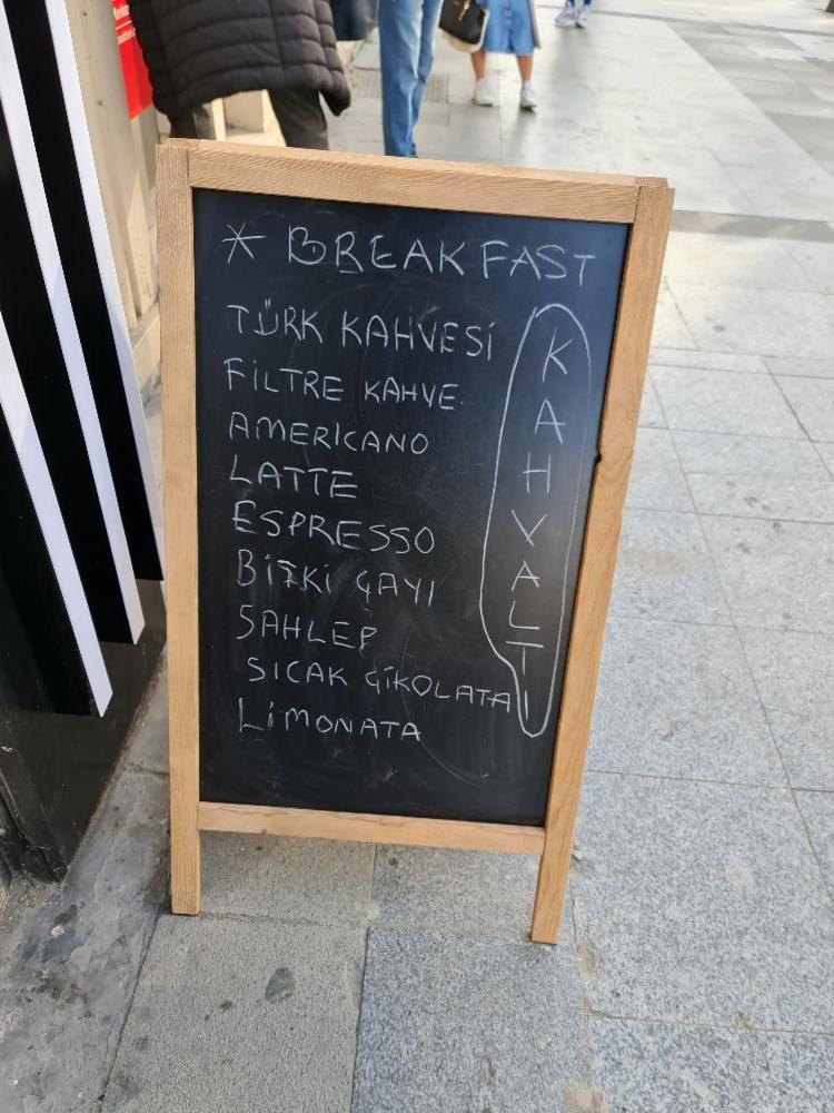 Derpa Otel - Image 26