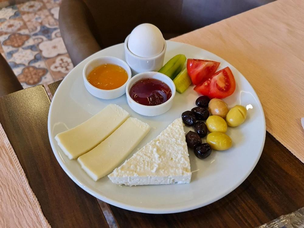 Derpa Otel - Image 27